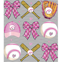 Mother's Day-MM 2176